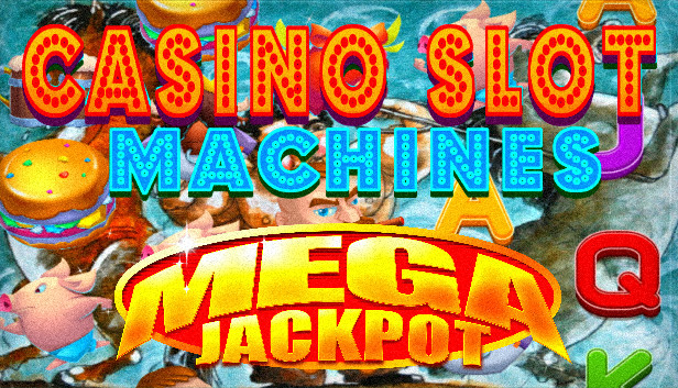 Situs Judi Slot Online Resmi Dan Terpercaya